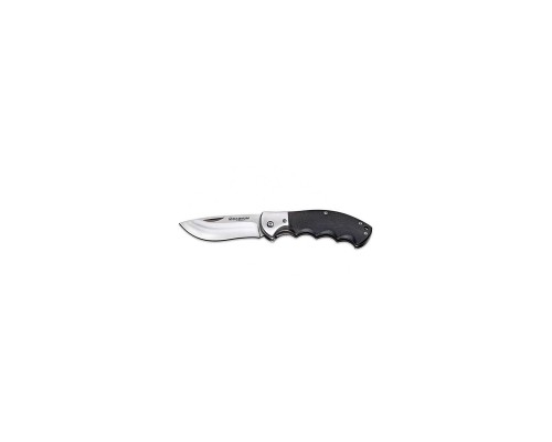 Ніж Boker Magnum NW Skinner (01RY526)