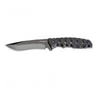 Ніж Boker Magnum Oblong Hole (02RY689)