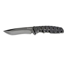 Ніж Boker Magnum Oblong Hole (02RY689)