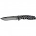 Ніж Boker Magnum Oblong Hole (02RY689)