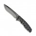 Ніж Boker Magnum Oblong Hole (02RY689)