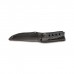 Ніж Boker Magnum Oblong Hole (02RY689)
