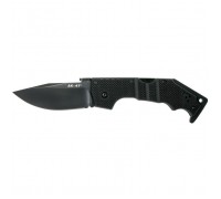 Ніж Cold Steel AK-47, S35VN (58M)
