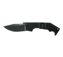 Ніж Cold Steel AK-47, S35VN (58M)