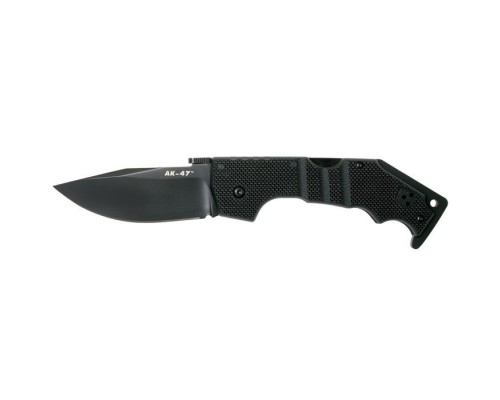 Ніж Cold Steel AK-47, S35VN (58M)