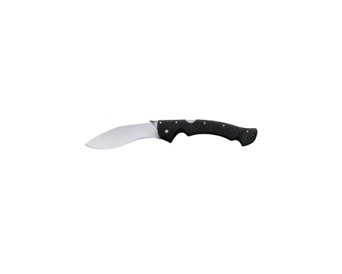 Ніж Cold Steel Rajah II , 10A (62JL)