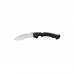 Ніж Cold Steel Rajah II , 10A (62JL)