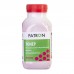 Тонер HP CLJ CP1025/1215,M252/452/552, Special, MAGENTA,100 g Patron (PN-HCS-P-M-100)