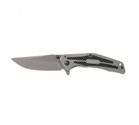 Ніж Kershaw Duojet (8300)