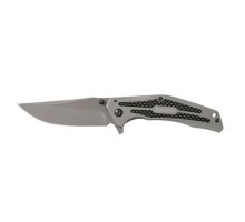 Ніж Kershaw Duojet (8300)