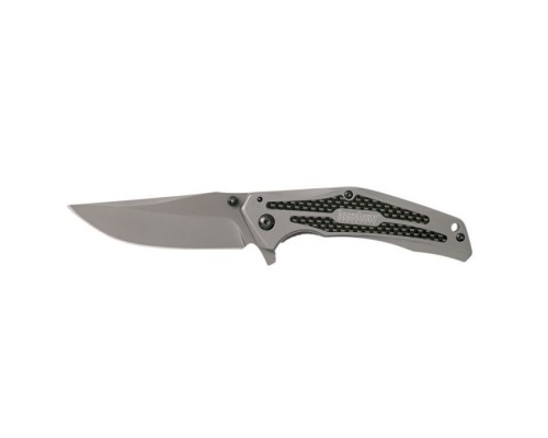 Ніж Kershaw Duojet (8300)