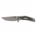 Ніж Kershaw Duojet (8300)