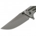 Ніж Kershaw Duojet (8300)