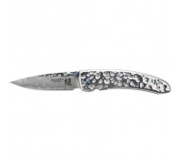 Ніж Mcusta Forge "Tsuchi" Damascus (MC-0114D)
