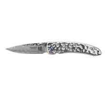 Ніж Mcusta Forge "Tsuchi" Damascus (MC-0114D)