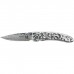Ніж Mcusta Forge "Tsuchi" Damascus (MC-0114D)