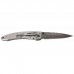 Ніж Mcusta Forge "Tsuchi" Damascus (MC-0114D)