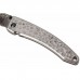 Ніж Mcusta Forge "Tsuchi" Damascus (MC-0114D)