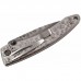 Ніж Mcusta Forge "Tsuchi" Damascus (MC-0114D)