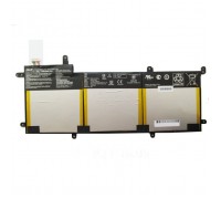 Акумулятор до ноутбука ASUS UX305LA C31N1428, 4780mAh (56Wh), 6cell, 11.31V, Li-Pol, че (A47166)
