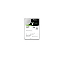 Жорсткий диск 3.5" 16TB Seagate (ST16000NM001G)