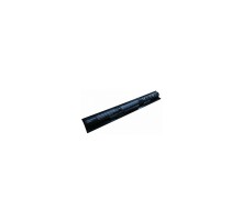 Акумулятор до ноутбука HP ProBook 450 G2 HSTNN-LB6I, 2600mAh, 4cell, 14.6V, Li-ion, AlSoft (A47237)