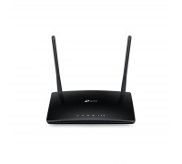 Маршрутизатор TP-Link ARCHER MR400 (ARCHER-MR400)