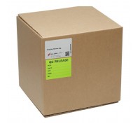 Тонер HP LJ Pro M102 10кг Static Control (TRHM102-10KG-OS)