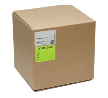 Тонер HP LJ Pro M102 10кг Static Control (TRHM102-10KG-OS)