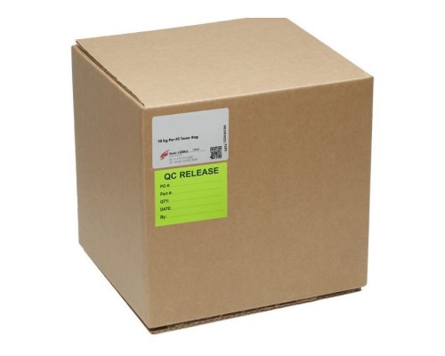 Тонер HP LJ Pro M102 10кг Static Control (TRHM102-10KG-OS)