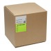 Тонер HP LJ Pro M102 10кг Static Control (TRHM102-10KG-OS)