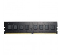 Модуль пам'яті для комп'ютера DDR4 8GB 2666 MHz G.Skill (F4-2666C19S-8GNT)