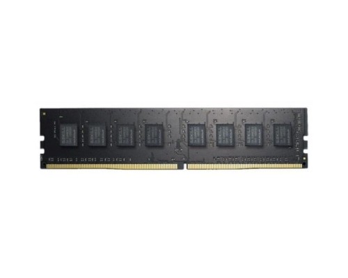 Модуль пам'яті для комп'ютера DDR4 8GB 2666 MHz G.Skill (F4-2666C19S-8GNT)
