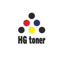 Тонер HP CLJ CP1025/1215/1525 1кг BLACK HG (TSM-HGC011K-1)