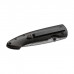 Ніж Boker Plus Damascus Gent 1 (01BO101DAM)