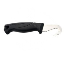 Ніж Morakniv Hunting Belly Opener stainless steel (11453)