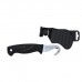 Ніж Morakniv Hunting Belly Opener stainless steel (11453)