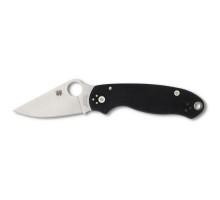 Ніж Spyderco Para 3 (C223GP)