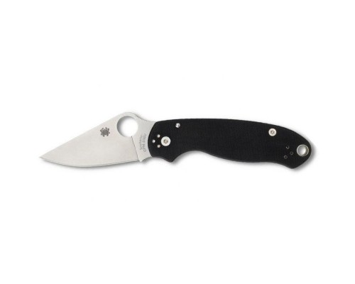 Ніж Spyderco Para 3 (C223GP)