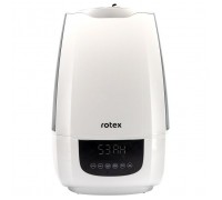 Зволожувач повітря Rotex RHF600-W