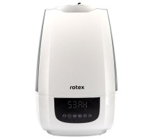Зволожувач повітря Rotex RHF600-W