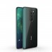 Чохол до мобільного телефона BeCover Xiaomi Redmi Note 8 Pro Transparent (704326)