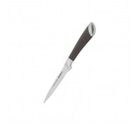 Кухонний ніж Ringel Exzellent овощной 9см (RG-11000-1)