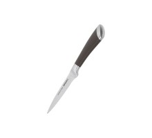 Кухонний ніж Ringel Exzellent овощной 9см (RG-11000-1)