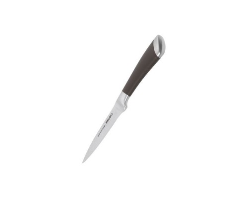 Кухонний ніж Ringel Exzellent овощной 9см (RG-11000-1)