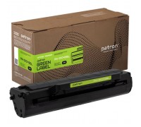 Картридж Patron SAMSUNG MLT-D1043S GREEN Label (PN-D1043GL)