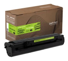 Картридж Patron SAMSUNG MLT-D1043S GREEN Label (PN-D1043GL)