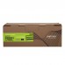 Картридж Patron XEROX Ph3020/WC3025/106R02773 GREEN Label (PN-02773GL)