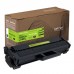 Картридж Patron XEROX Ph3020/WC3025/106R02773 GREEN Label (PN-02773GL)