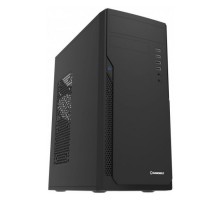 Корпус Gamemax ET-211-400W